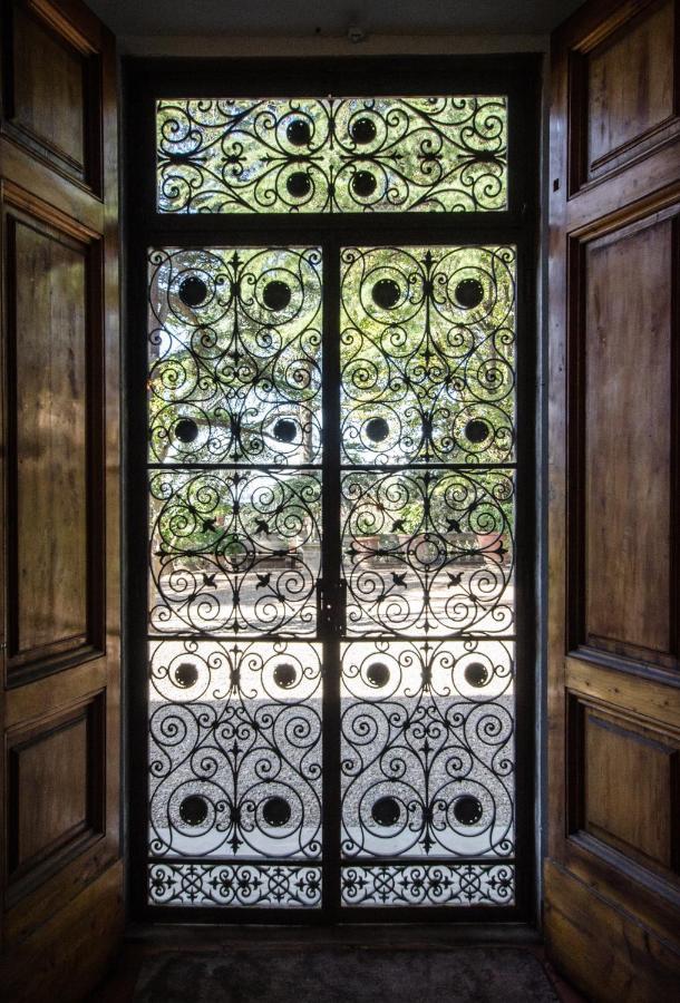 Villa La Piccioncina Firenze エクステリア 写真